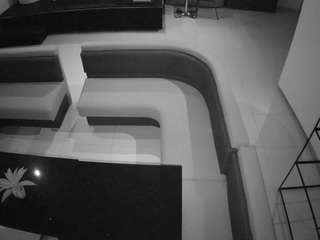 JBTV CentralRoom Cam02 Voyeur